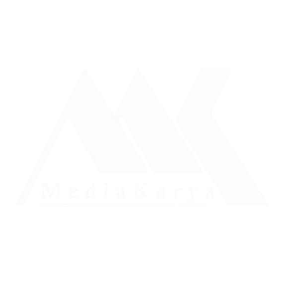 Renovasi Syariah